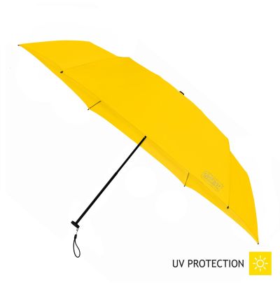 FALCONETTI® - Opvouwbare zomerparaplu - Handopening - Windproof - Ø 91 cm